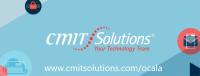 CMIT Solutions Ocala image 3